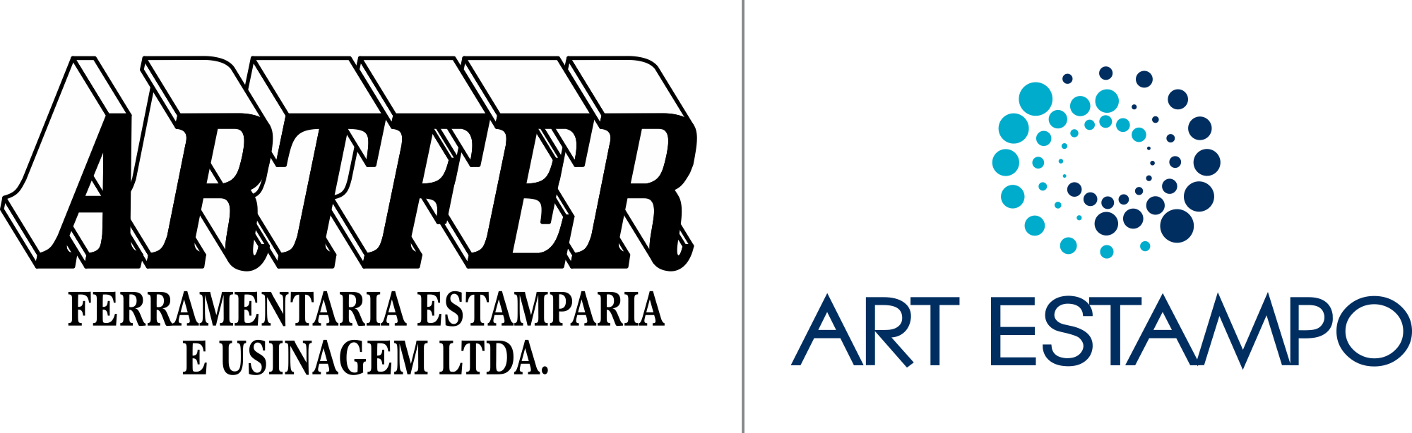 ARTFER | ART ESTAMPO