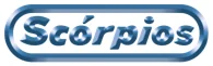 Scórpios